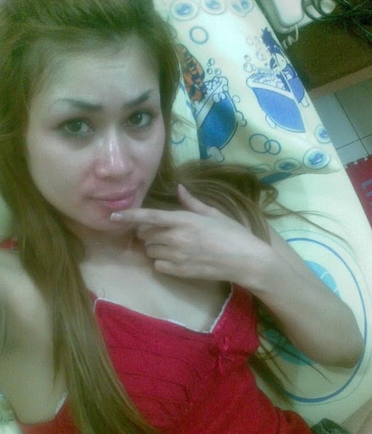 Can Bugil mesum the Bugil mesum something